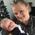 Sigrid Jones's profile image
