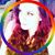 Catherine Vingelis's profile image