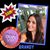 Brandy Griffith's profile image