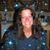 Shelli Carpenter's profile image