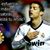 Carlos Luis Perez Chandomi's profile image