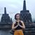 Marina Miteva's profile image