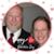 Sue Krieble-Wilfong's profile image