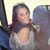 Michele Amaro Reihs's profile image