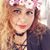 Jeanette Alvarez's profile image