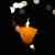 Horace Lam's profile image