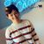 Kristie Deculus Shaw's profile image