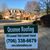 Oconee Roofing's profile image
