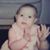 Mary Kay Gafney's profile image