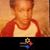 Jeremy Fairley's profile image