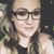 Jessica Burnside's profile image