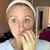 Gina Marie's profile image