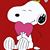 Kimberly Bridgeman's profile image