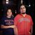 Mayra Cerda's profile image