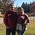 Anna Marie Haywood's profile image