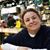Leticia Canellas's profile image