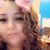 Maricela Zuniga's profile image