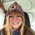 Linda Durland Hixson's profile image