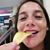 Fátima Antunes's profile image