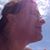 Otavio Augusto Rossi Vieira's profile image