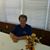 Elizabeth Tarpley's profile image