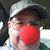 Dan Musgrave's profile image