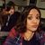 Diana Zubia Rae's profile image
