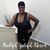 Tosha Williams's profile image