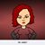 Jessica Reck Thomas's profile image