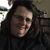 Lynnette Brown Mosley's profile image