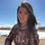 Autumn Riehl's profile image