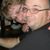 Rhonda Engel Bauer's profile image