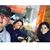 Adam Al's profile image