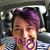 Michelle Goldwood's profile image