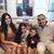 Issa Khalil's profile image