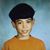 Eddie Ontiveros's profile image