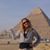 Lori Ann Kline's profile image