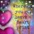 Karen Broadus Taft's profile image