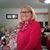 Karen M Summers's profile image
