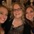 Elizabeth Ziemba Colsen's profile image