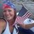 Diane Ketelsen Reed's profile image