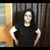 Estefana Garcia's profile image