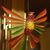Mary Saarnio Wiley's profile image