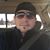 Eugenio Navarro's profile image