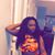 Jayee Malone's profile image