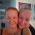 Andi Guffey's profile image