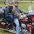 Brandon Pennington's profile image