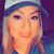 Yenice Villeda's profile image