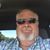 Robert Wilkinson Jr.'s profile image