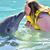 Tiffany Lofgren's profile image